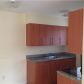 932 MOFFETT ST # 1, Hallandale, FL 33009 ID:9977492