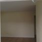932 MOFFETT ST # 1, Hallandale, FL 33009 ID:9977493