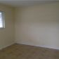 932 MOFFETT ST # 1, Hallandale, FL 33009 ID:9977494