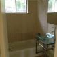 932 MOFFETT ST # 1, Hallandale, FL 33009 ID:9977495
