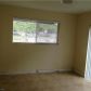 932 MOFFETT ST # 1, Hallandale, FL 33009 ID:9977496