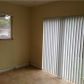 932 MOFFETT ST # 1, Hallandale, FL 33009 ID:9977497