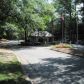Unit 83 - 83 Adrian Place, Atlanta, GA 30327 ID:10130759