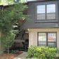 Unit 83 - 83 Adrian Place, Atlanta, GA 30327 ID:10130760
