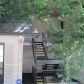 Unit 83 - 83 Adrian Place, Atlanta, GA 30327 ID:10130761