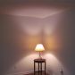 Unit 83 - 83 Adrian Place, Atlanta, GA 30327 ID:10130762
