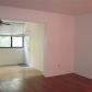 Unit 83 - 83 Adrian Place, Atlanta, GA 30327 ID:10130763