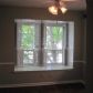 Unit 83 - 83 Adrian Place, Atlanta, GA 30327 ID:10130764