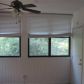 Unit 83 - 83 Adrian Place, Atlanta, GA 30327 ID:10130765