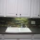 Unit 83 - 83 Adrian Place, Atlanta, GA 30327 ID:10130766