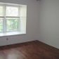 Unit 83 - 83 Adrian Place, Atlanta, GA 30327 ID:10130767