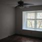 Unit 83 - 83 Adrian Place, Atlanta, GA 30327 ID:10130768