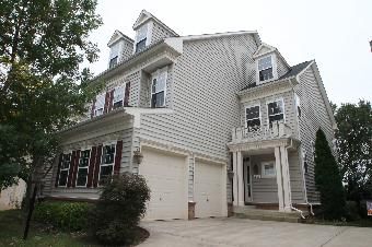 14905 Southern Crossing St, Haymarket, VA 20169