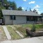 751 W Sublette St, Pocatello, ID 83204 ID:10255647