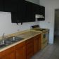 751 W Sublette St, Pocatello, ID 83204 ID:10255649