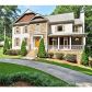1216 Kingsley Circle Ne, Atlanta, GA 30324 ID:9477823