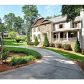 1216 Kingsley Circle Ne, Atlanta, GA 30324 ID:9477824