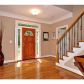 1216 Kingsley Circle Ne, Atlanta, GA 30324 ID:9477826