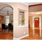 1216 Kingsley Circle Ne, Atlanta, GA 30324 ID:9477827