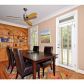1216 Kingsley Circle Ne, Atlanta, GA 30324 ID:9477828