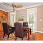 1216 Kingsley Circle Ne, Atlanta, GA 30324 ID:9477829