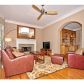 1216 Kingsley Circle Ne, Atlanta, GA 30324 ID:9477830