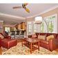 1216 Kingsley Circle Ne, Atlanta, GA 30324 ID:9477831