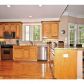 1216 Kingsley Circle Ne, Atlanta, GA 30324 ID:9477832