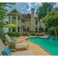 1076 Shady Valley Place, Atlanta, GA 30324 ID:9725336