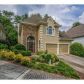 1076 Shady Valley Place, Atlanta, GA 30324 ID:9725337