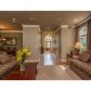 1076 Shady Valley Place, Atlanta, GA 30324 ID:9725338