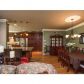 1076 Shady Valley Place, Atlanta, GA 30324 ID:9725340