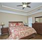 4120 Summerwood Drive, Cumming, GA 30041 ID:9474111
