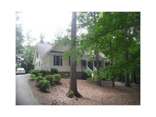 780 Brannon Road, Cumming, GA 30041