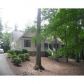 780 Brannon Road, Cumming, GA 30041 ID:9633890