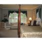 780 Brannon Road, Cumming, GA 30041 ID:9633897
