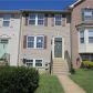 21 Quince Tree Dr, Martinsburg, WV 25403 ID:10227483