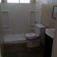 641 Tinton Ave, Eatontown, NJ 07724 ID:10274553
