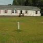 350 Aycock Dairy Farm Rd, Fremont, NC 27830 ID:10143235