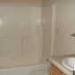 350 Aycock Dairy Farm Rd, Fremont, NC 27830 ID:10143236