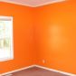 350 Aycock Dairy Farm Rd, Fremont, NC 27830 ID:10143237