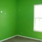 350 Aycock Dairy Farm Rd, Fremont, NC 27830 ID:10143238