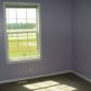 350 Aycock Dairy Farm Rd, Fremont, NC 27830 ID:10143239