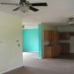 350 Aycock Dairy Farm Rd, Fremont, NC 27830 ID:10143240