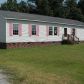 350 Aycock Dairy Farm Rd, Fremont, NC 27830 ID:10143241