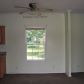 350 Aycock Dairy Farm Rd, Fremont, NC 27830 ID:10143242