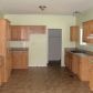 350 Aycock Dairy Farm Rd, Fremont, NC 27830 ID:10143243