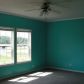 350 Aycock Dairy Farm Rd, Fremont, NC 27830 ID:10143244