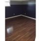 1 Robin Ln, Ona, WV 25545 ID:10227494