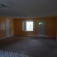 58 Black Oak Ln, Peterstown, WV 24963 ID:10227498